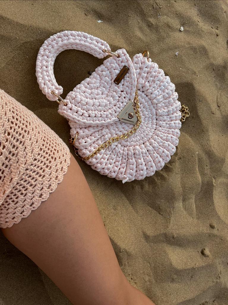 Silindir Bag