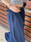 Eşoftolon Şeritli Laci