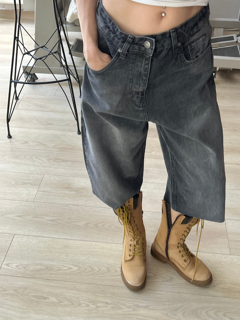 Şortolon füme (milli kalıp)