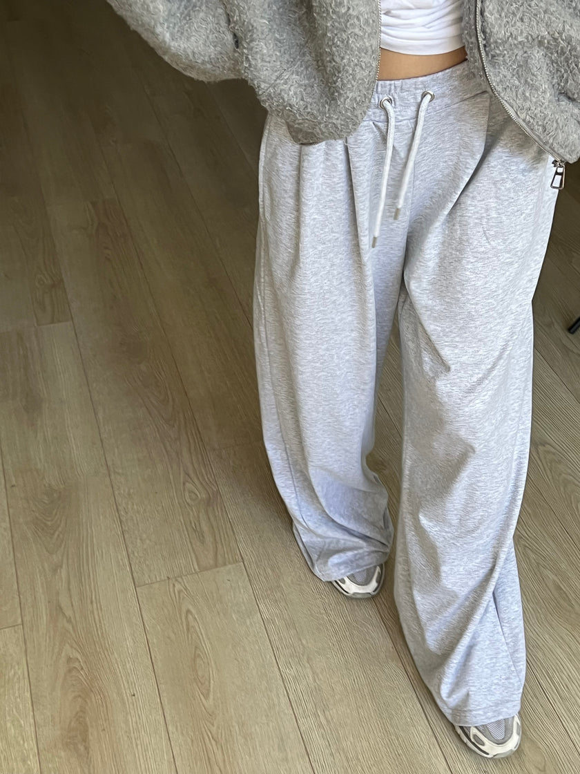 Gri Pileli Eşoftolon