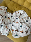 Eşoftolon Puppy