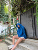 Gemili Laci Hoodie