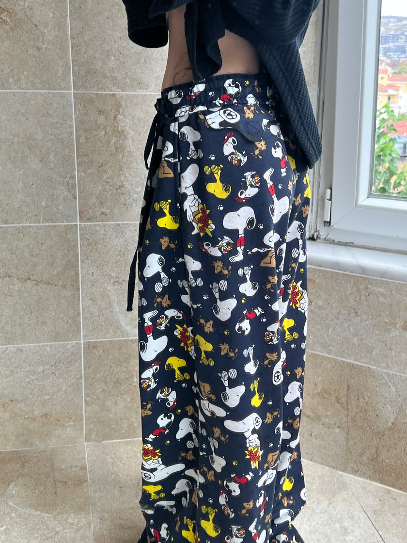 Eşoftolon Snoopy03