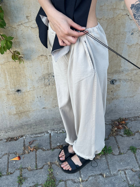 Pijtolon Gabardin(♻️)