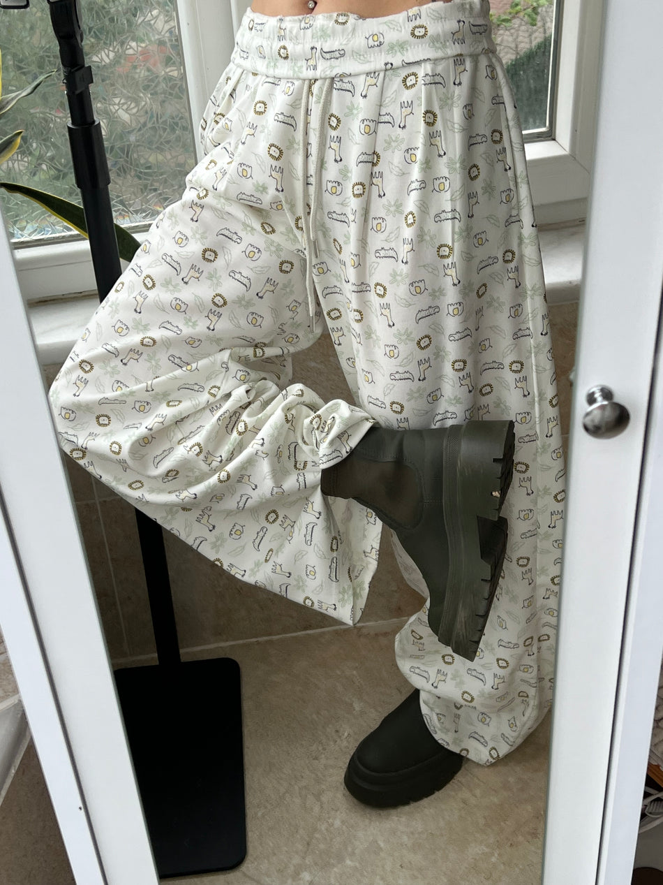 Desenli mint Eşoftolon