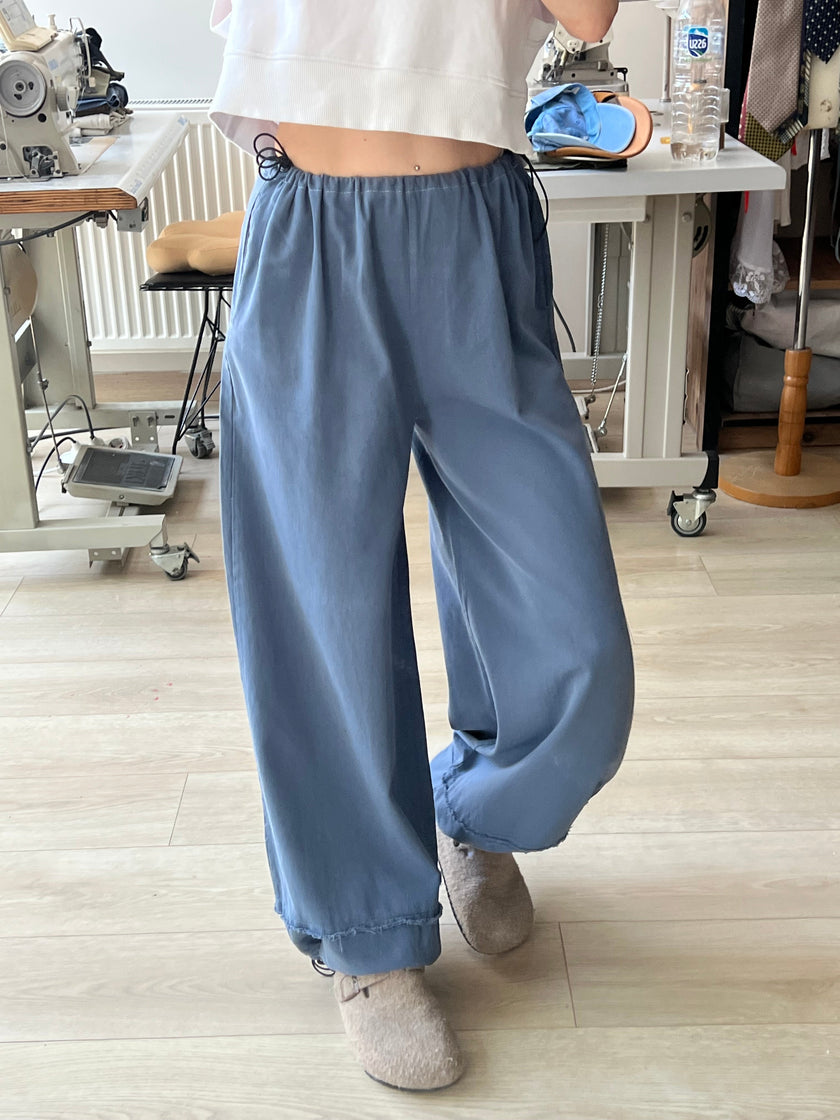 Pijtolon Gabardin(♻️)