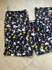 Eşoftolon Snoopy03