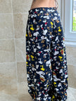 Eşoftolon Snoopy03