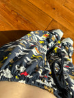 Snoopy Eşoftolon