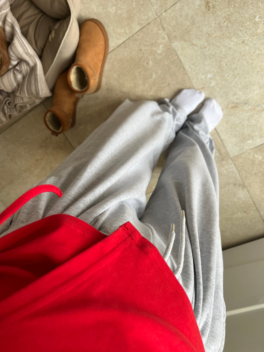 Gri Pileli Eşoftolon