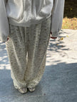 Desenli mint Eşoftolon