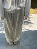 Desenli mint Eşoftolon