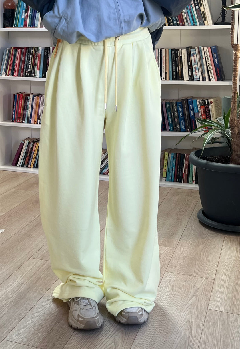 Limon Pileli Eşoftolon