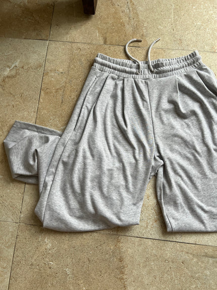 Gri Pileli Eşoftolon