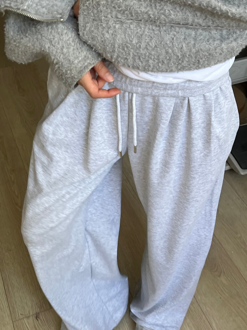 Gri Pileli Eşoftolon