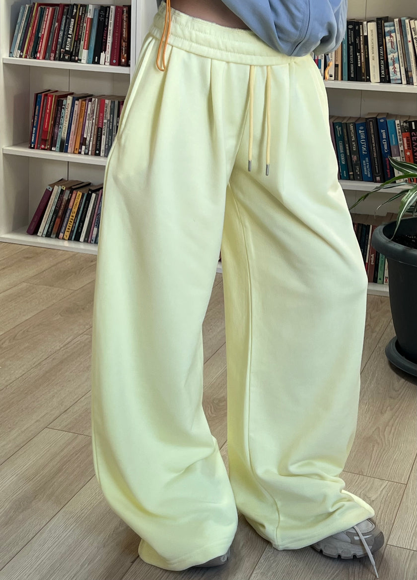 Limon Pileli Eşoftolon