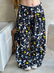 Eşoftolon Snoopy03
