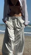 Eşoftolon Bloom