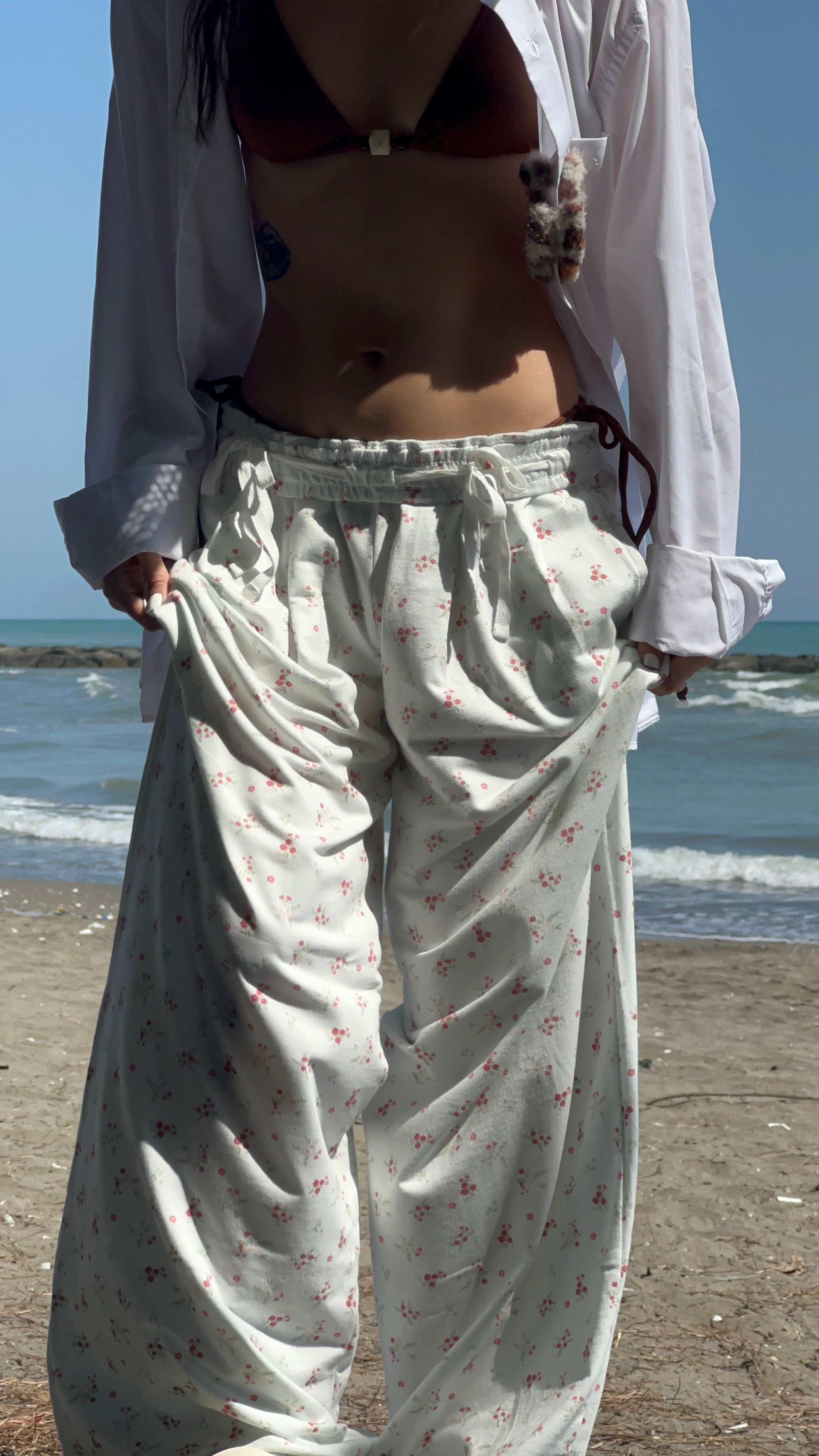 Eşoftolon Bloom