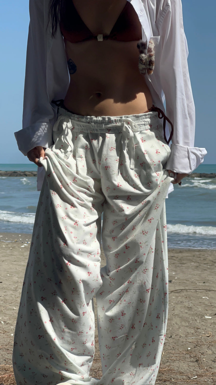 Eşoftolon Bloom