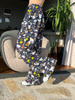 Snoopy Eşoftolon
