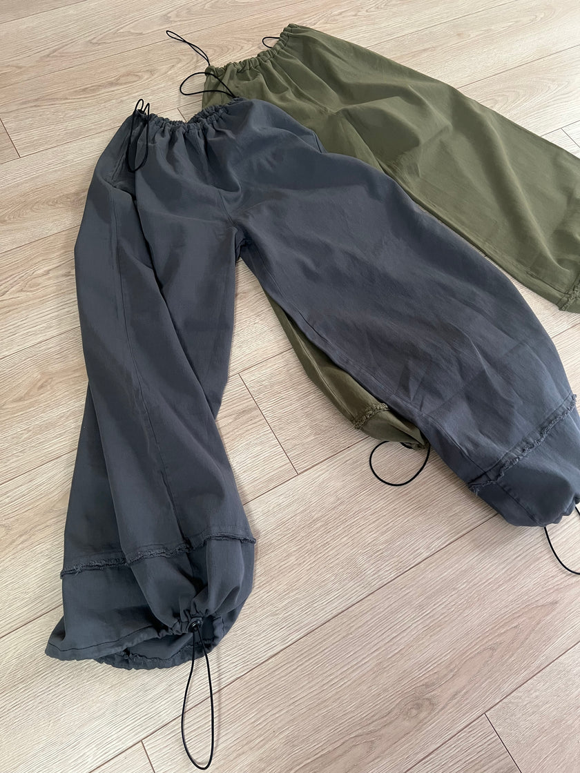 Pijtolon Gabardin(♻️)
