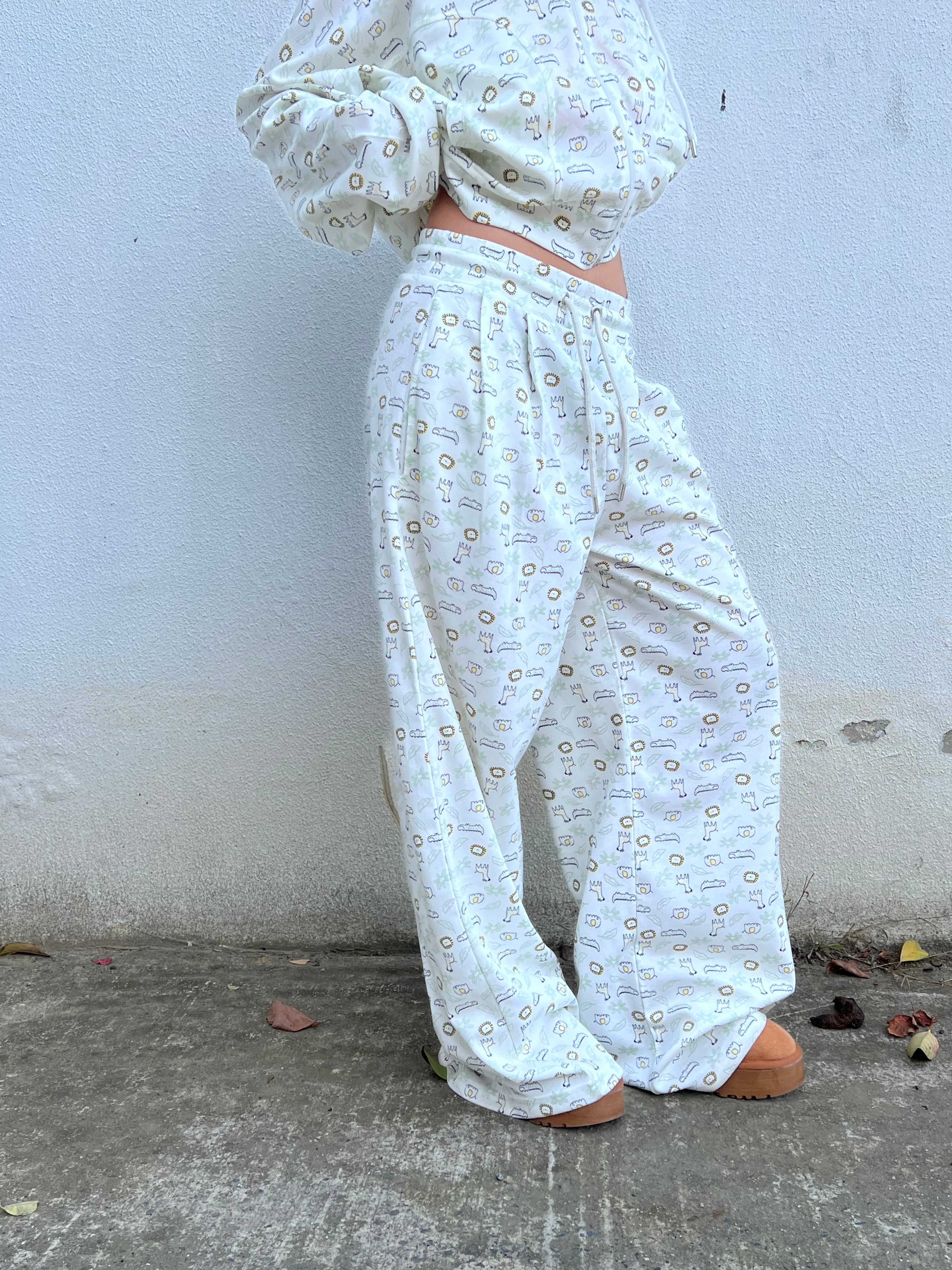 Desenli mint Eşoftolon