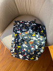 Snoopy Eşoftolon
