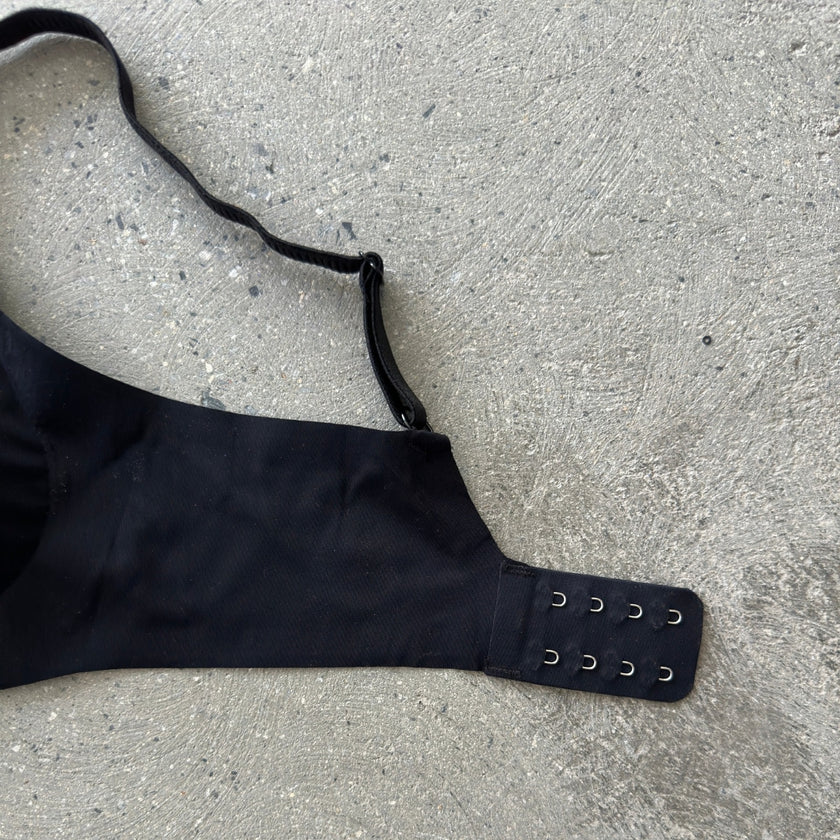 Papatya Dikişsiz Sütyen