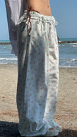 Eşoftolon Bloom