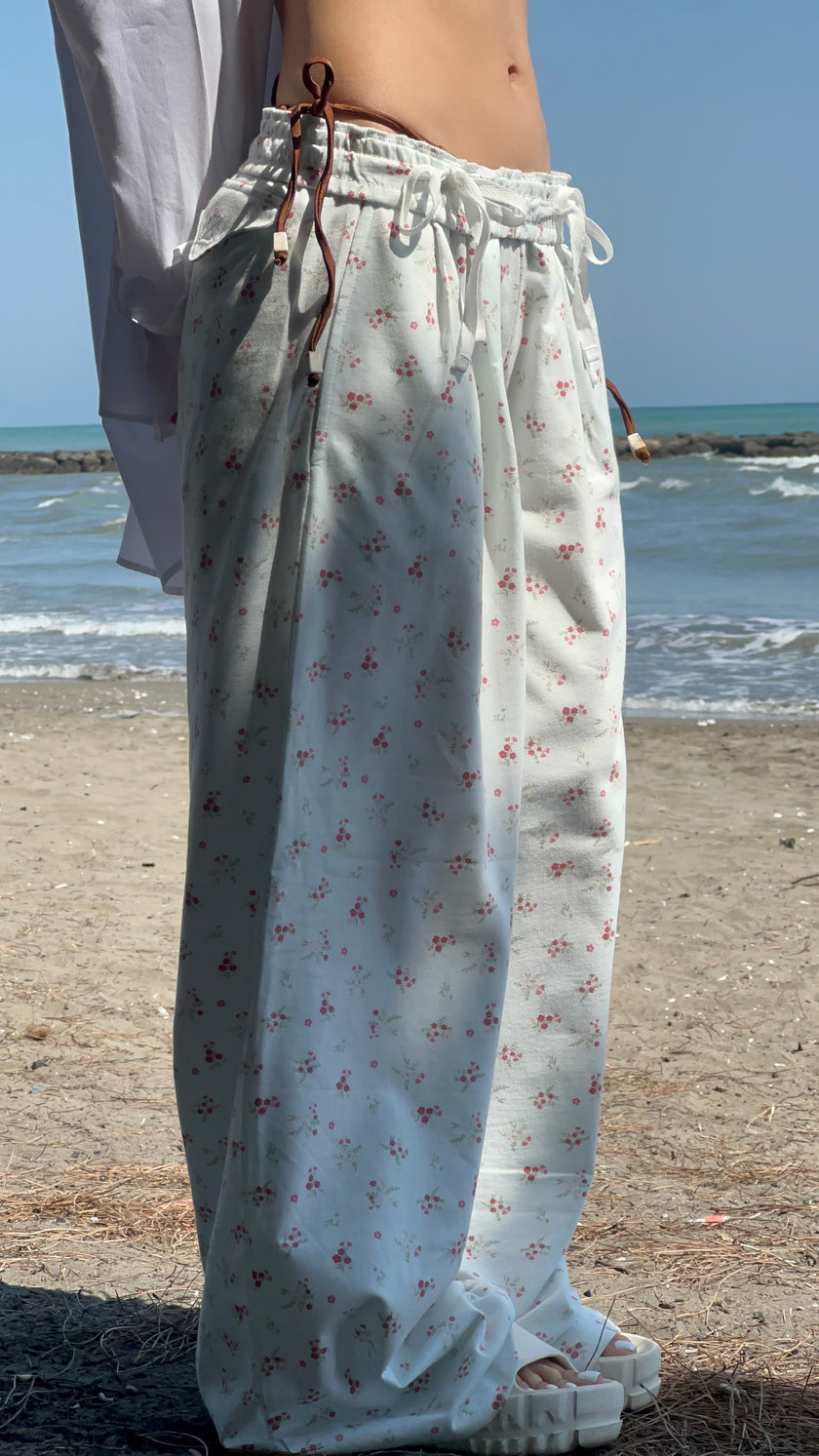 Eşoftolon Bloom