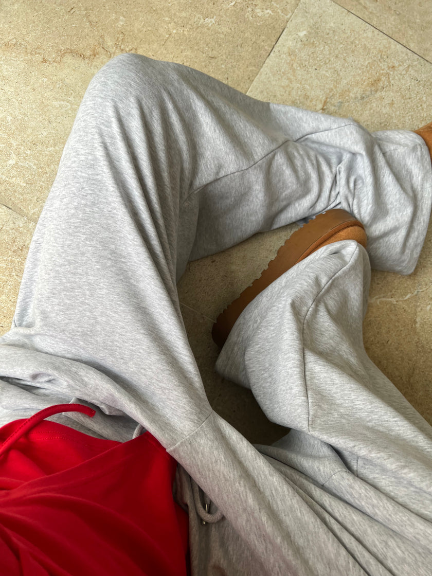 Gri Pileli Eşoftolon