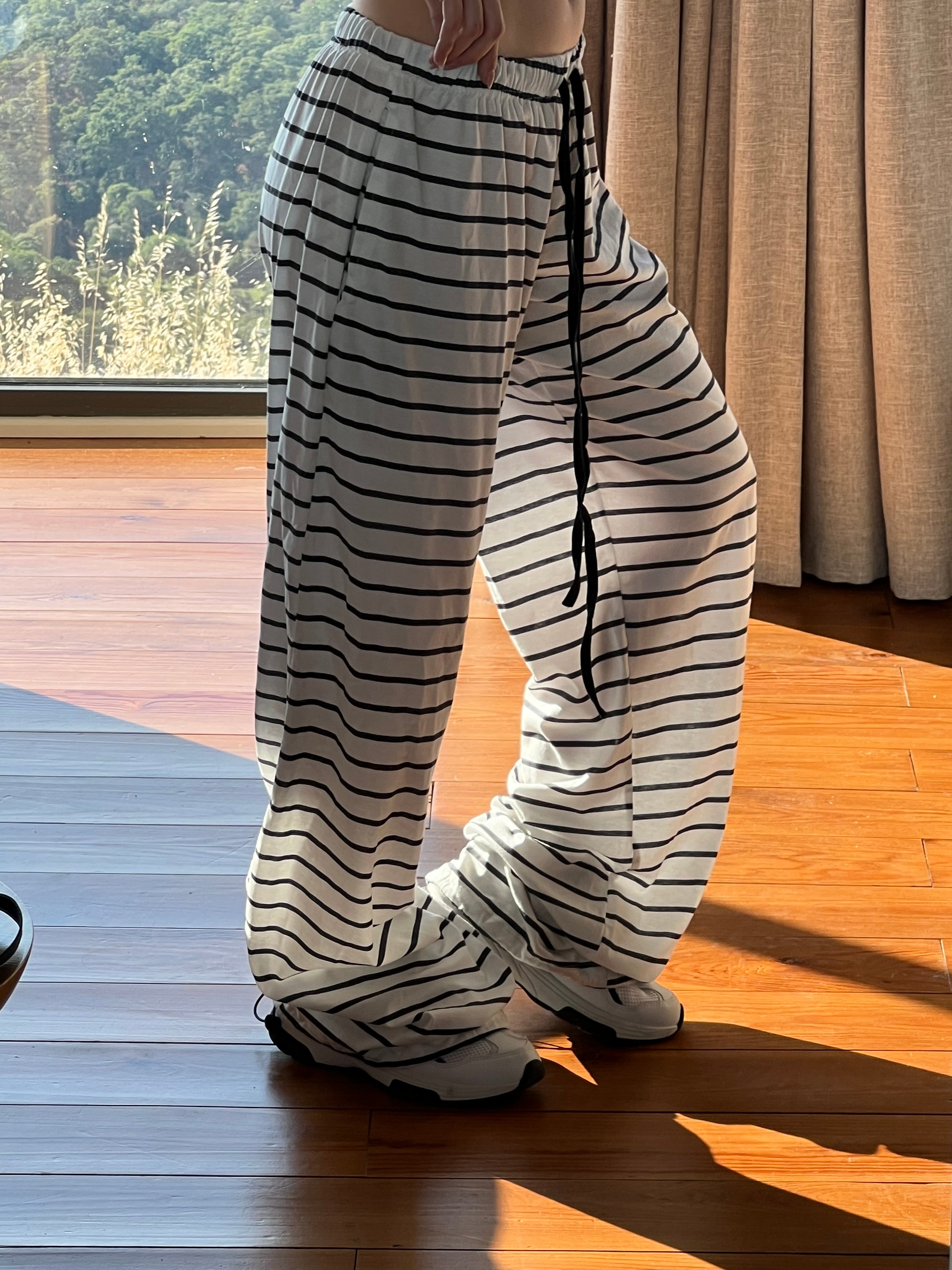 Çizgili Eşoftolon