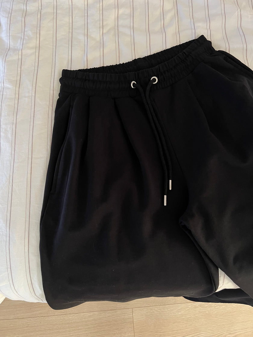 Siyah Pileli Eşoftolon