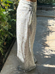 Desenli mint Eşoftolon