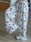 Eşoftolon Puppy