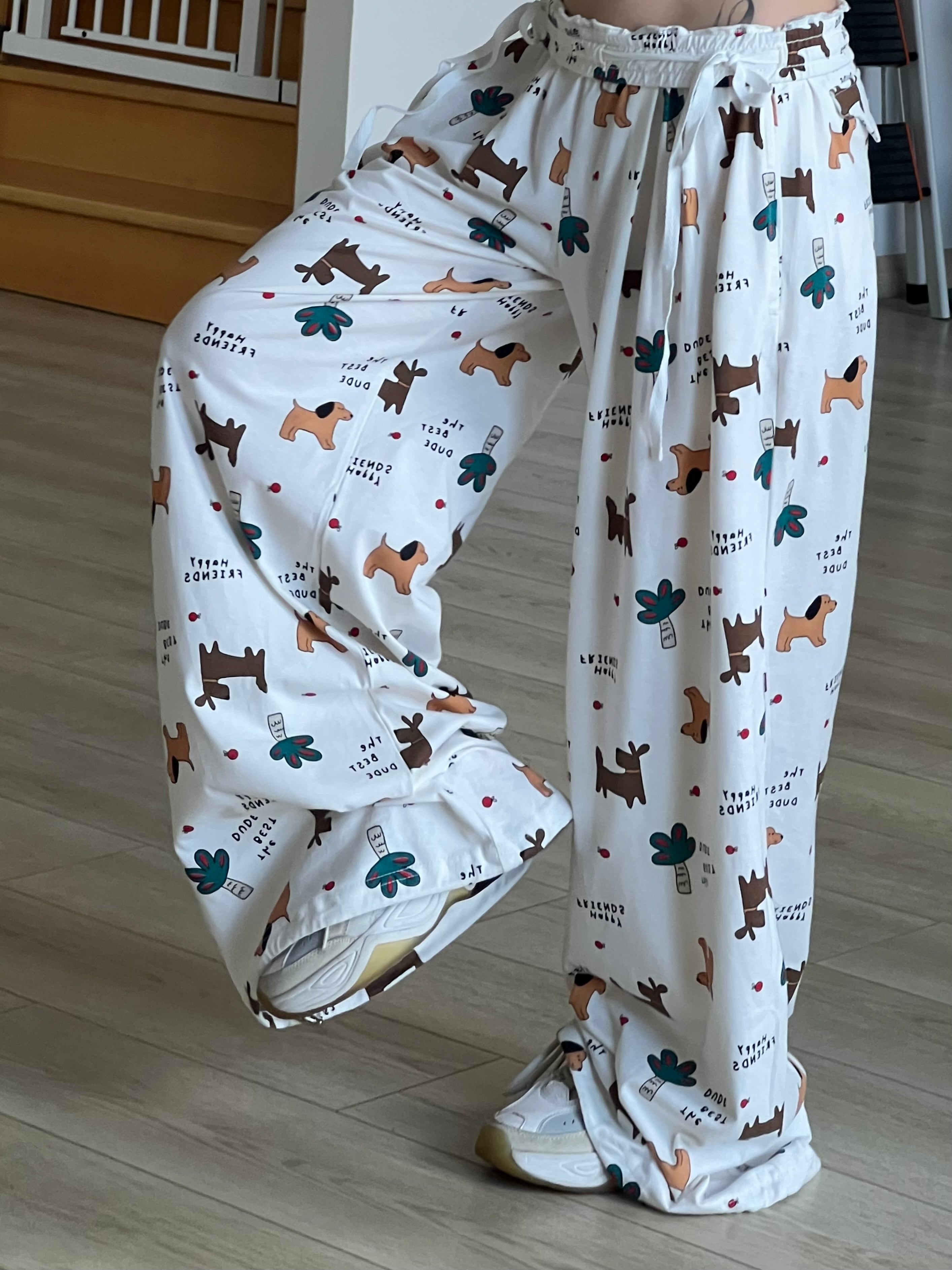 Eşoftolon Puppy
