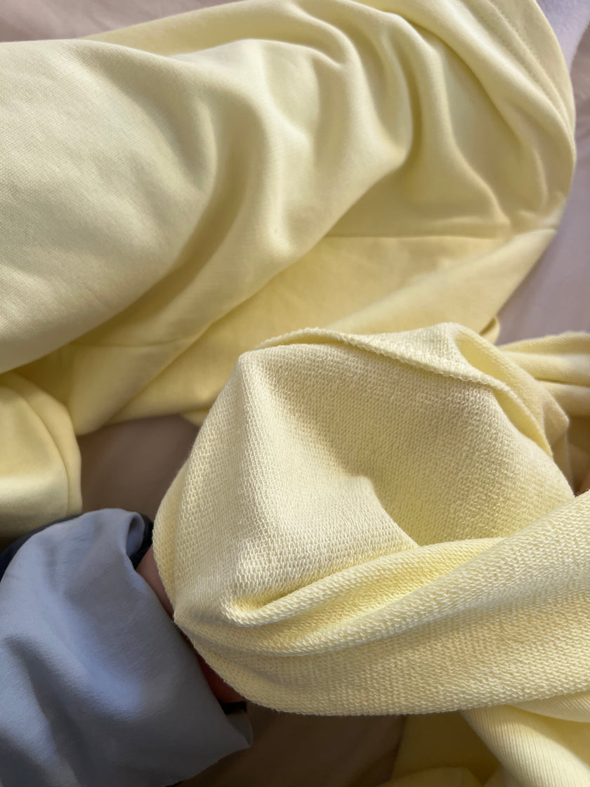 Limon Pileli Eşoftolon