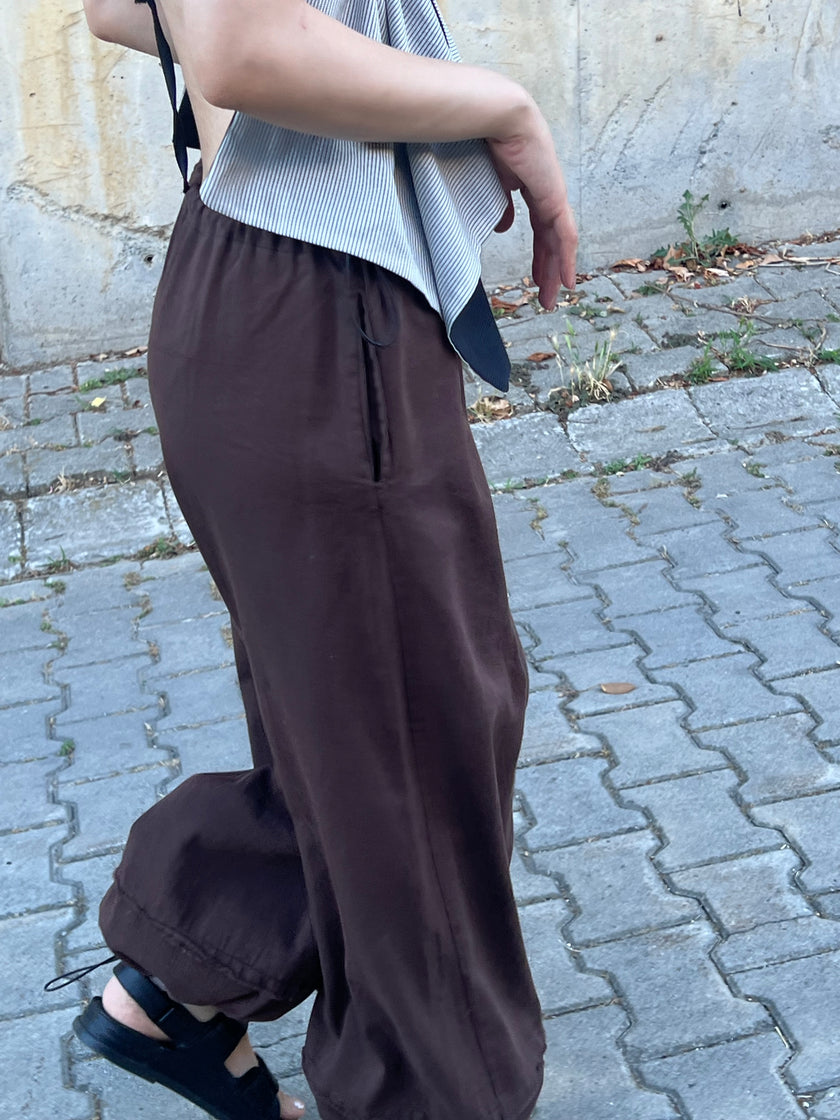 Pijtolon Gabardin(♻️)