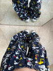Eşoftolon Snoopy03