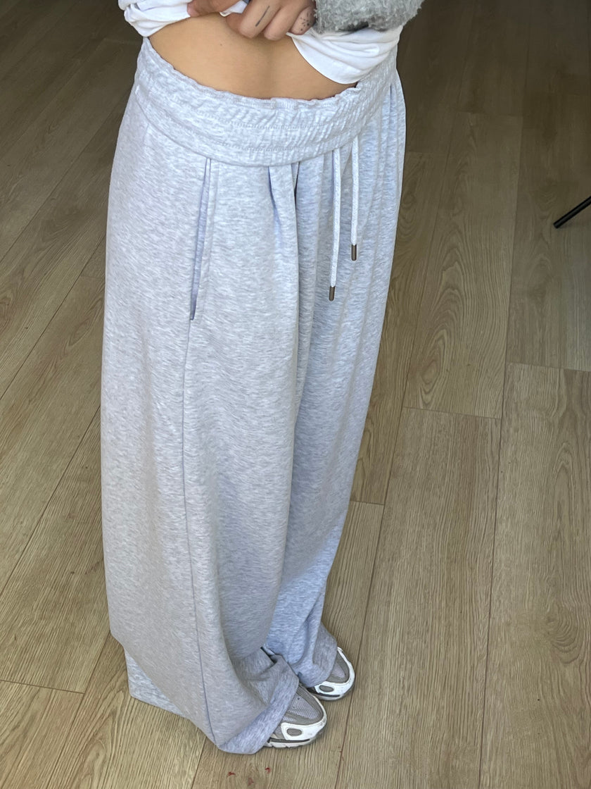 Gri Pileli Eşoftolon