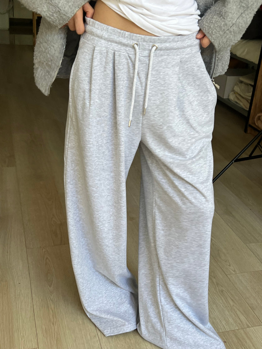 Gri Pileli Eşoftolon