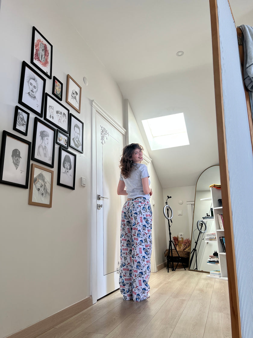 Eşoftolon Slush Puppie