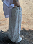 Eşoftolon Bloom