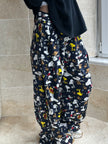 Eşoftolon Snoopy03