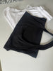 Halter yaka bluz