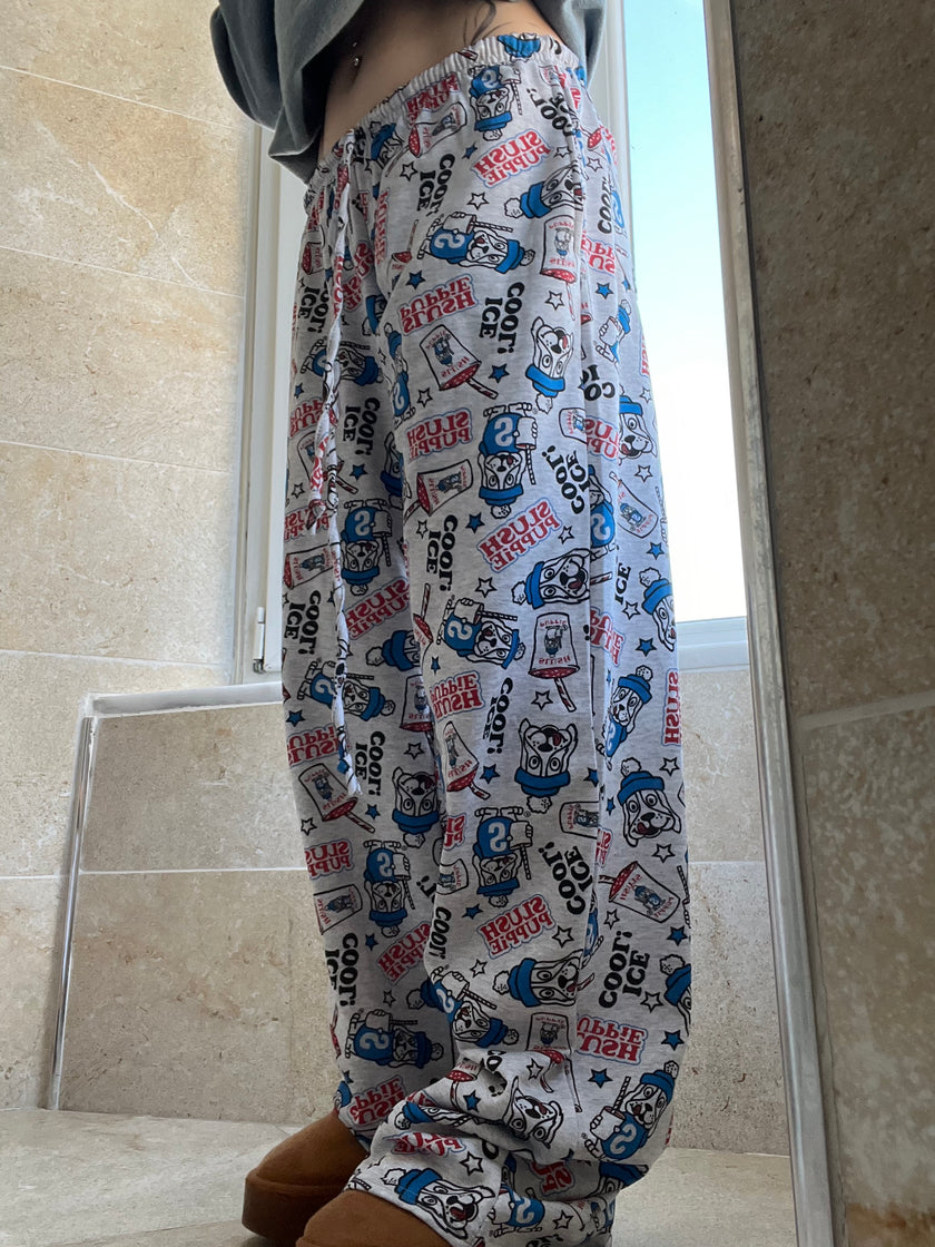 Eşoftolon Slush Puppie