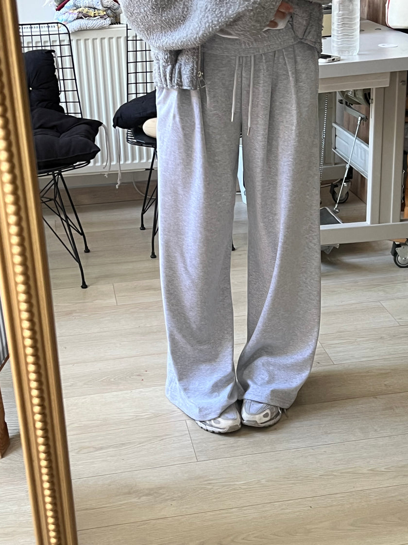 Gri Pileli Eşoftolon