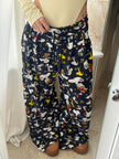 Snoopy Laci Eşoftolon