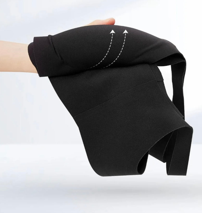 Lazer kesim Dikişsiz Bra Sütyen